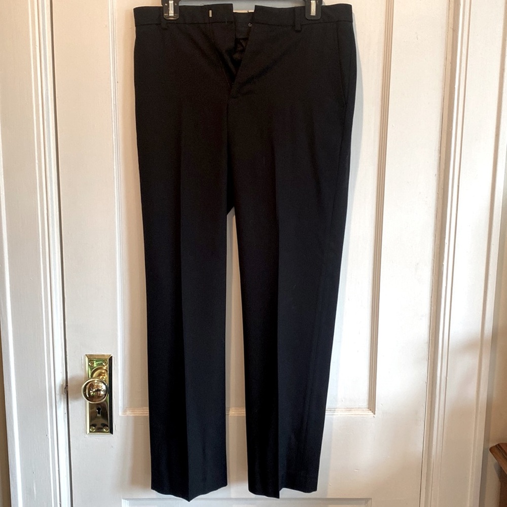 Calvin Klein Dress Pants - Mens